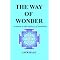 best spiritual books