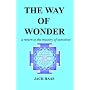 The Way of Wonder