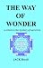 The Way of Wonder