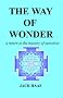 The Way of Wonder