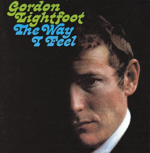 CD-Charts  Search : The Way I Feel
