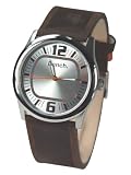 Bench Herrenuhr Quarz BC0082BR