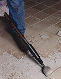 2ft Long Reach Scaller