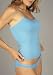  : Cosabella Talco Lowrider Bikini