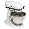 Kitchen items for your bridal registry