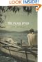 The Pearl Diver: A Novel