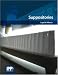Books : Suppositories