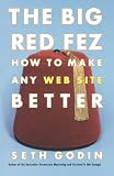 The Big Red Fez: Zooming, Evolution, and the Future of Your Company