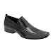 ALDO Jeffryes - Men Dress Loafers