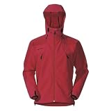 Mammut Laser Light Jacket