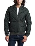 Emerica Young Mens Paterson Jacket
