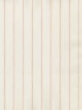 ABBY ROSE Wallpaper -AB31036 Wallpaper