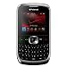Polaroid - PRO1021PR - Smartphone - GPRS/GSM - Quadribande - Bluetooth - Double Sim - Noir
