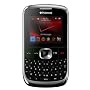 Polaroid - PRO1021PR - Smartphone - GPRS/GSM - Qua&hellip de Polaroid