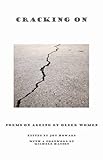 Cracking on : poems on ageing by older women