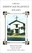 California's Mission San Francisco Solano [VHS]