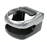 Type S DH-10395-6 Drink Holder