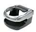 Type S DH-10395-6 Drink Holder