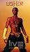 Usher - Live 2002 [VHS] [UK Import] von Usher - alle Infos