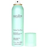Decleor Arome Spa Tonic - Fresh Tonifying Deodorant for Body 5 fl oz.