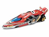 ミニ四駆 ブレイジングアロー( ミニ4駆限定 )