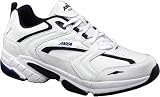 Men's Avia A104M