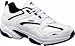 Sporting Goods : Men's Avia A104M