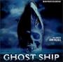 Ghost Ship [Original Motion Picture Soundtrack]