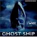 Ghost Ship (Score)