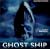 Ghost Ship (Score)