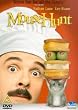 Mouse-Hunt [Import anglais]