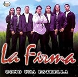 La Firma - Como Una Estrella