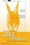 J2EE Hotspots.