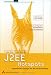 Books : J2EE Hotspots.