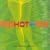 Red Hot + Rio