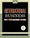 International Business: Environments and Operations, 10th Edition by John D. Daniels ISBN 0131461060