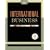 International Business: Environments and Operations, 10th Edition
