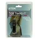 1 Gb USB 2.0 Flash Dr