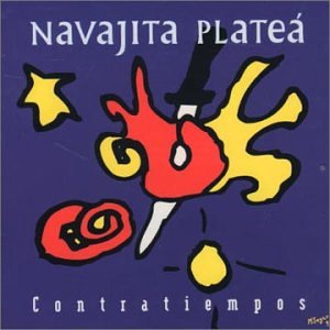 Navajita Platea - Flamenco - Son Del Sur - Zortam Music