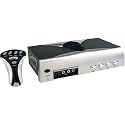 INTEC Wireless A/V Selector