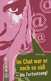 Buch