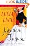 Lucia, Lucia