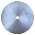 CMT 299.111.00 8" Table Saw Balance Blade & Sanding Disc Set 5/8" Bore