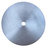 CMT 299.111.00 8 Table Saw Balance Blade & Sanding Disc Set 5/8 Bore