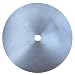 CMT 299.111.00 8 Table Saw Balance Blade & Sanding Disc Set 5/8 Bore