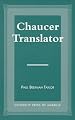 Chaucer Translator