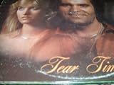TEAR TIME-DAVE & SUGAR