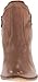 Seychelles Women's Lucky Penny Leather Boot