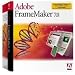 Software : Adobe Pagemaker 7.0.2 for Windows