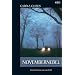 KBV Taschenb�cher, Bd.93. Novembernebel.